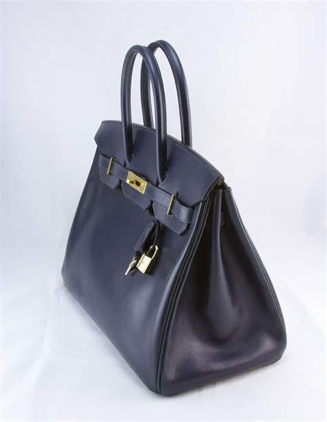 hermes birkin purse ebay|hermes birkin catalogue.